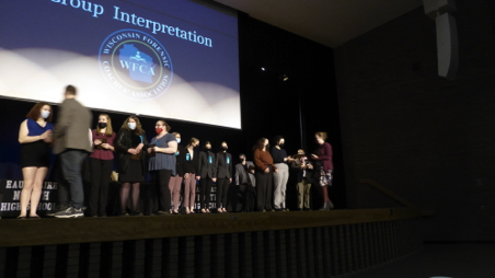 Group Interp Finalists 5.JPG